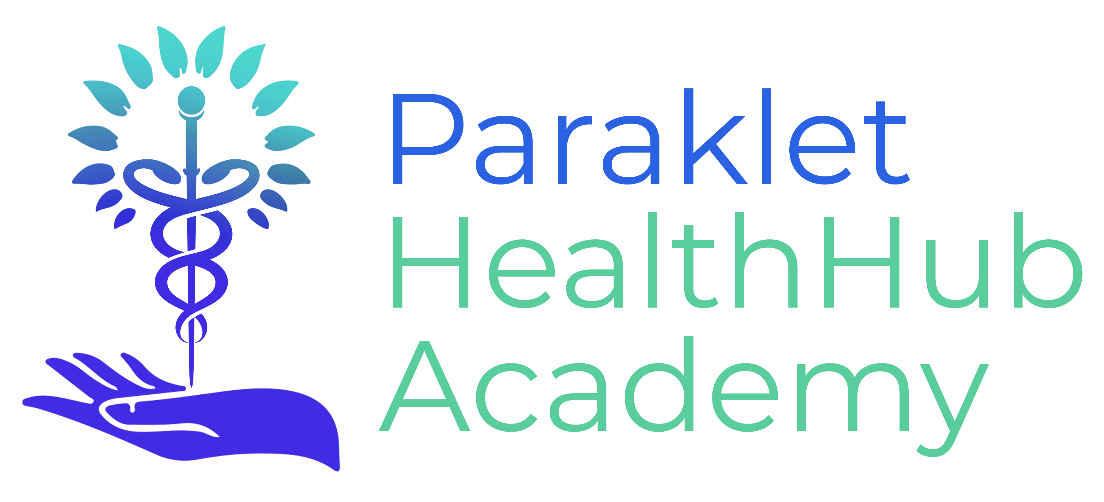 Paraklet HealthHub Academy Paraklet HealthHub Academy