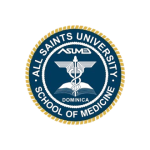 IMG_4131__1_-removebg-preview