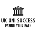 IMG_4132-removebg-preview